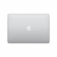Apple Macbook Pro 13” Silver Late 2020 (Z11D0000K) 16/256 б/в